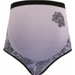 Cache Coeur Illusion Lace kalhotky břicho vintage – Zboží Mobilmania