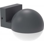 ECO-Light 5138001118 – Hledejceny.cz