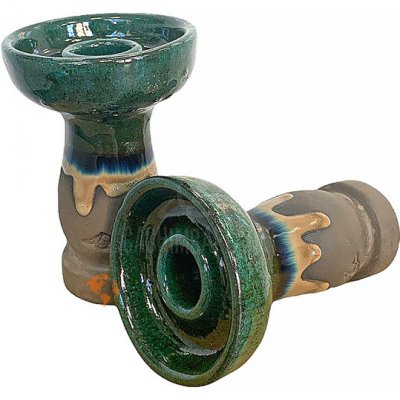 Helium Atom Phunnel Slimer – Zboží Dáma