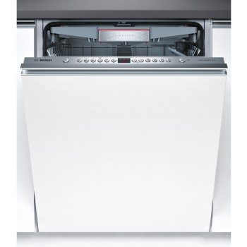 Bosch SMV 69P20