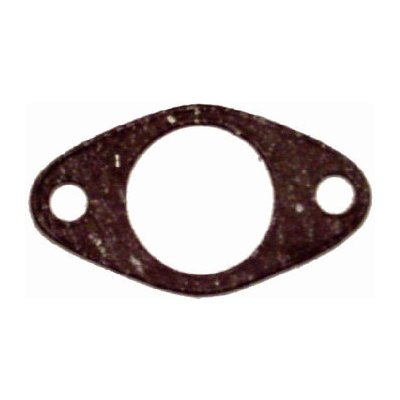 Těsnění výfuku Jikov – Zboží Mobilmania