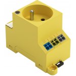 WAGO 709-572 – Hledejceny.cz