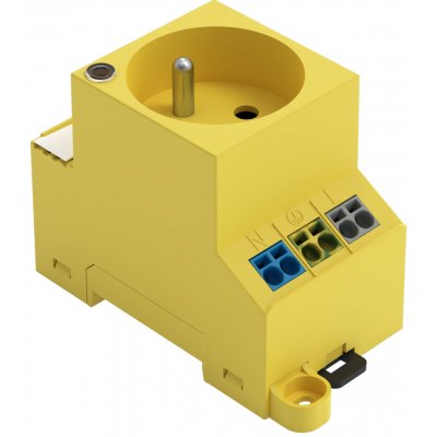 WAGO 709-572 – Hledejceny.cz