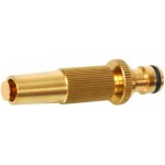 XTline 45206 – Hledejceny.cz