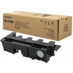 Sharp MX-C30HB - originální – Zboží Živě