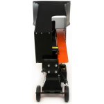 Kraft & Dele 7T 2200W KD5207 – Hledejceny.cz