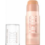 Maybelline Konturovací tyčinka Lifter Stix 30 6 g – Zbozi.Blesk.cz