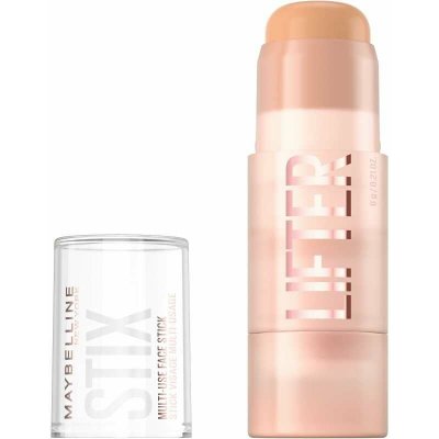 Maybelline Konturovací tyčinka Lifter Stix 30 6 g – Zbozi.Blesk.cz