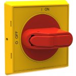 ABB 1SCA105323R1001 OHYS2RJ – Hledejceny.cz