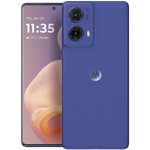 Motorola Moto G85 5G 8GB/256GB Cobalt Blue – Zboží Živě
