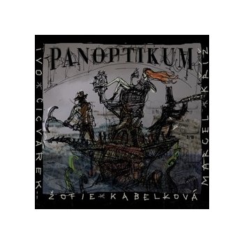 Panoptikum