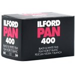 Ilford PAN 100/135-36 – Zboží Živě