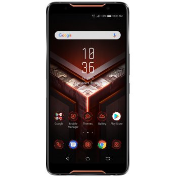 Asus ROG Phone 128GB