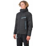 Hannah Gabber anthracite – Zboží Dáma