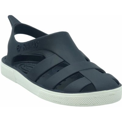 Boatilus Bioty Beach Sandals BO-BIOTY01-KD-N tmavě modrá