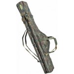 Mivardi Multi Camo NEW 110 cm – Zboží Dáma
