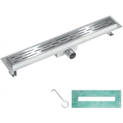 tectake 401271 – Zbozi.Blesk.cz