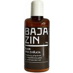 Bajazin pudr 50 g – HobbyKompas.cz