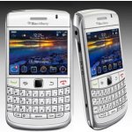 Blackberry 9700 Bold – Hledejceny.cz