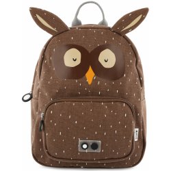 Trixie Mr. Owl 10071