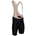 Silvini Pánské Suelo BIB MP2426 black-cream – Zbozi.Blesk.cz