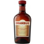 Drambuie 40% 0,7 l (holá láhev) – Zboží Mobilmania