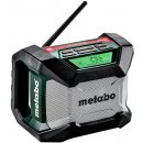 Metabo R 12-18 BT