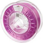 Spectrum PLA Silk, 1,75mm, 1000g, 80447, taffy pink – Zboží Živě