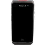 Honeywell CT40XP CT40P-L0N-28R11AE – Zboží Mobilmania