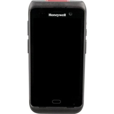 Honeywell CT40XP CT40P-L0N-28R11AE – Zboží Mobilmania