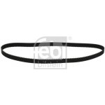 Walker WA 07579 – Hledejceny.cz