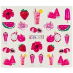 BIO nails Vodolepka BN 1791 jídlo – Hledejceny.cz