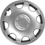 Argo Speed Van silver 15" 4 ks | Zboží Auto