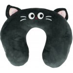 Textilomanie Cestovní polštář TRAVEL FRIENDS 33x25 – Hledejceny.cz