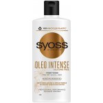 Syoss Oleo Intense kondicionér 440 ml – Zbozi.Blesk.cz