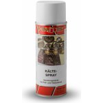 Cyklon Zchlazovací podchlazovací sprej 400ml | Zboží Auto