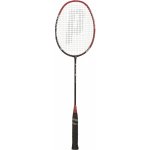 Prince Matrix 1100 – Sleviste.cz