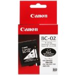 Canon 0881A002 - originální – Sleviste.cz