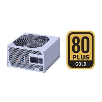 Fortron FSP350-60EGN 350W 9PA350AU02