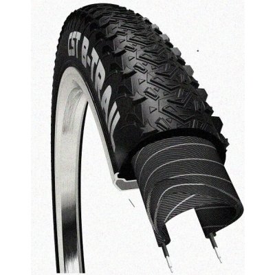 CST Top B-Trail 29x2,25 57-622 – Sleviste.cz