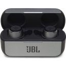 JBL Reflect Flow