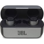 JBL Reflect Flow – Hledejceny.cz