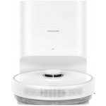Dreame D10 Plus Gen 2 – Zboží Živě