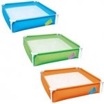 Bestway 56217 Baby Pool – Zbozi.Blesk.cz