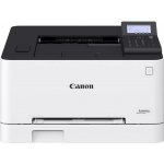 Canon i-SENSYS LBP633Cdw – Zboží Živě
