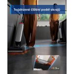 Tineco Floor One S9 Artist Premium – Zboží Dáma