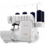 Baby Lock Desire BLE5-3 – Sleviste.cz