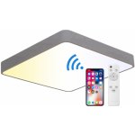 LEDSVITI OT-XDD-S500-GR-2700-6000K-SMART-CCT – Hledejceny.cz