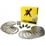 Prox KTM SXF 250 | Zboží Auto