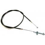 Sturmey-Archer FD 900mm lanko+bowden – Zboží Dáma